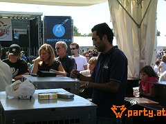 Bild 28